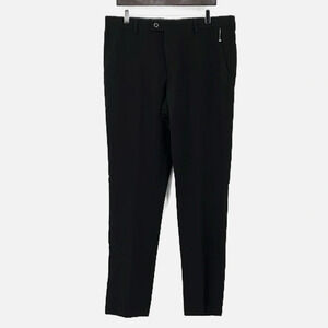 The Savile Row Hoxton Suit Pants - NWOT - Size 36 Waist (Pants Only)